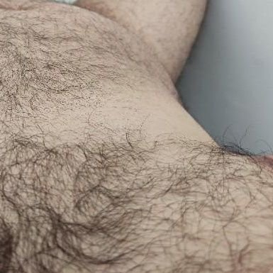 Danielvikyranch's profile picture. #CdVictoria
Discreto, sin pedos y sordeadon.