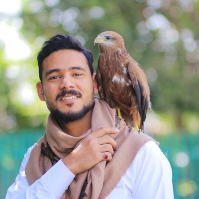 التَّغيير المُفاجِئ لَيس لِسببـ مُفاجـِئ ..بَلـ هُو تَراكمٌ لِماضٍ قَرر أن ينفَجـِر .. !
.
♕....Khedr