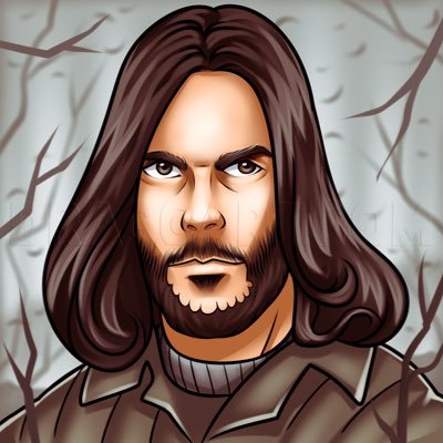 LuiGambarini's profile picture. Una anima et cor unum in Deo 🇮🇹🏴󠁧󠁢󠁷󠁬󠁳󠁿