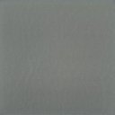 Becky Aus - @BeckyAu93488925 - Twitter