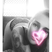 Ashez_x Aus/Nz (@ashez_xf) 's Twitter Profile