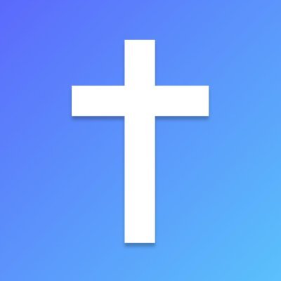 Empowering individuals to deepen their faith.
Personalized devotionals, powerful Bible study companion, in-app Bible reader, and fresh content daily.