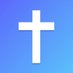 Faith Forward (@hifaithforward) Twitter profile photo Faith Forward (@hifaithforward) Twitter profile photo