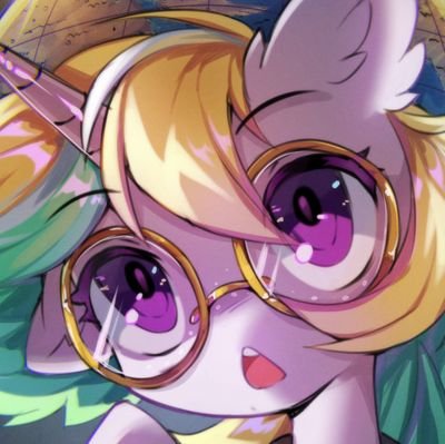 Hi I'm Alvin and I learn stuff | PFP by @_astralblues