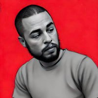 H. (@hect0rmh) 's Twitter Profile