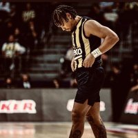 Carsen Edwards Fanclub (@connor10980164) 's Twitter Profile