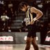 Carsen Edwards Fanclub (@connor10980164) Twitter profile photo Carsen Edwards Fanclub (@connor10980164) Twitter profile photo