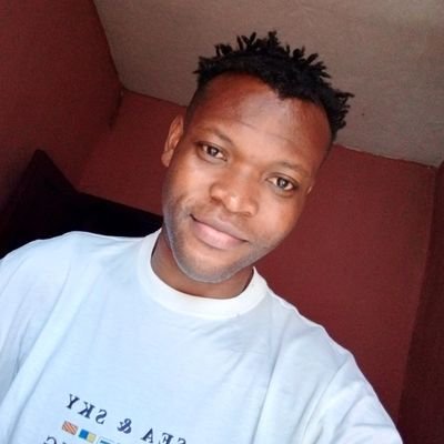 Chidiebereonoh7's profile picture. 