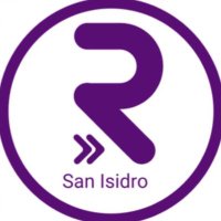 Republicanos Unidos San Isidro(@RUPBA_SanIsidro) 's Twitter Profile Photo