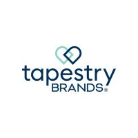 Tapestry Brands(@Tapestry_Brands) 's Twitter Profile Photo