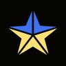 tribunaua's profile picture. 🔥 Найкращий спортивний сайт України! Наші соцмережі: 
Inst: https://t.co/pvf1W4QA4k
FB: https://t.co/AQfqid3684 
TG: https://t.co/iQB76YLdpU