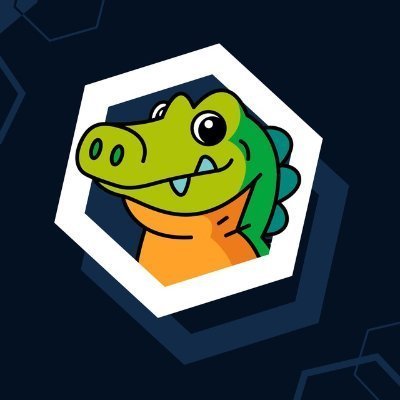 _FrancisNonny's profile picture. CRYPTOCURRENCY ❤️❤️❤️