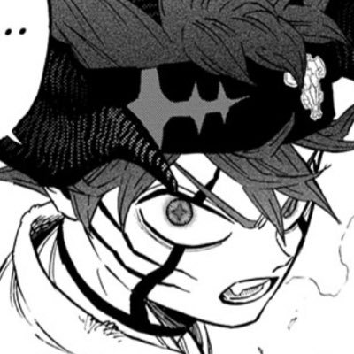 Klonoa425's profile picture. horny weeb not spoiler free| read black clover| Pokémon fanatic| read jujutsu kaisen