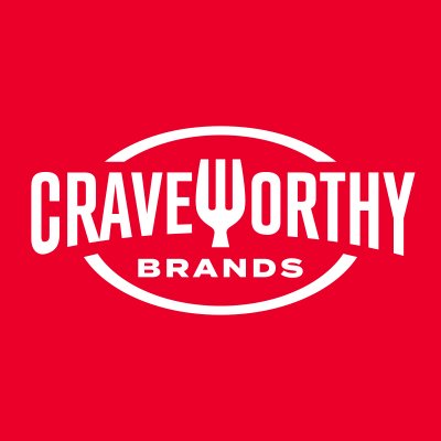 CraveworthyUS Profile Picture