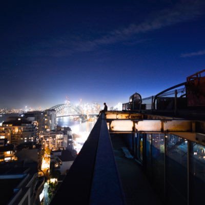 slatmat's profile picture. 🇦🇺