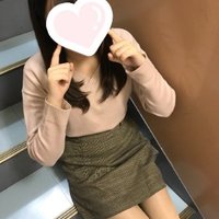 あすは (@yav1b0j7ii2) 's Twitter Profile
