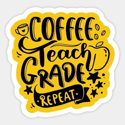 Starnes_teaches's profile picture. 