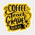 Kristen Starnes (@starnes_teaches) Twitter profile photo Kristen Starnes (@starnes_teaches) Twitter profile photo