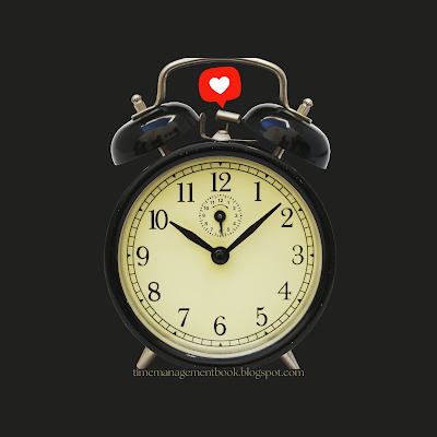 TimeSavingBook's profile picture. Effective Time-Saving Tips for Business Owners, Students, and Simply Busy People. READ the Book of Time Management Strategies, Techniques, & Inspiration!  #book