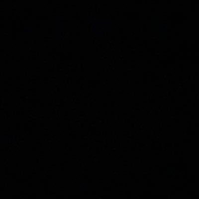 eddie_rourke's profile picture. 