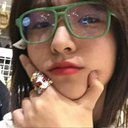 Charles Ruby - @Charles98701821 - Twitter