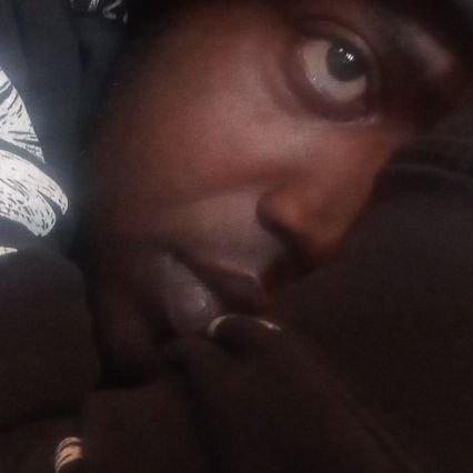 QuintonStoker's profile picture. Wiseman (RAPPER) ANGEL (HUSTLER) INVY 837 2 G 2 3LESSED 2 $TRESS 🌎🌎🌎 singer ATHLETE (ORDAINED ) MR SAGITTARIUS DIESEL TECHNICIAN