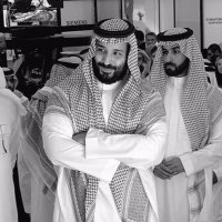 𝓐 (@y_l_a_f) 's Twitter Profile