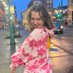 hannah (@hannahjdivin) Twitter profile photo hannah (@hannahjdivin) Twitter profile photo