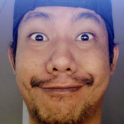 Hyperthott's profile picture. X Twitch Streamer | Just Playing RP on Redm