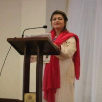 Sehrish Naz (@sehrishnazqta) 's Twitter Profile Photo Sehrish Naz (@sehrishnazqta) 's Twitter Profile Photo