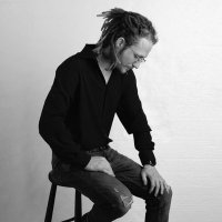 David (@davidthayes) 's Twitter Profile