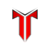 TouKk (@tou_kk) Twitter profile photo TouKk (@tou_kk) Twitter profile photo