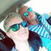Chene Smit (@chenesmit3) Twitter profile photo Chene Smit (@chenesmit3) Twitter profile photo