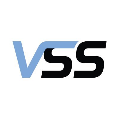 Variable_Speed Profile