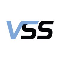 Variable_Speed(@variablespeeds) 's Twitter Profile Photo