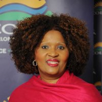 DistributivePhelzJustice (@nkomophelisa) 's Twitter Profile