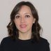 Paola Garcia (@leibnypaola) Twitter profile photo Paola Garcia (@leibnypaola) Twitter profile photo