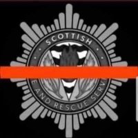 SFRS Highland North (Ross-Shire) (@sfrs_rshire) 's Twitter Profile Photo SFRS Highland North (Ross-Shire) (@sfrs_rshire) 's Twitter Profile Photo