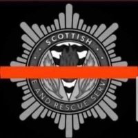 SFRS Highland North (Ross-Shire)(@SFRS_RShire) 's Twitter Profile Photo