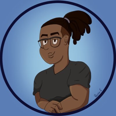 | 2D/3D animator and storyboard artist | email: raynieex@gmail.com