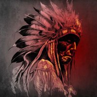 El otro piel roja. 🔻💜 (@alfonsilloro) 's Twitter Profile