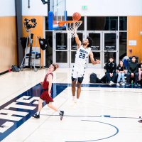 djm23_. (@djem23_) 's Twitter Profile