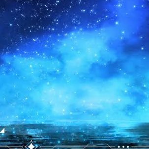 0422dbsd's profile picture. ๛ก(・ω・ก)