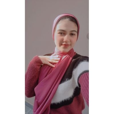 YOKA568's profile picture. https://t.co/sEIz4Vp90N.