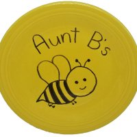 Aunt B's Let's Fiesta(@letsfiestaware) 's Twitter Profile Photo