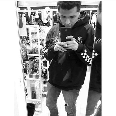 DMoreno19cm's profile picture. Moreno 18cm