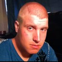 Tyler Proffitt - @ProffittTyler - Twitter