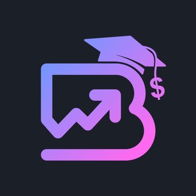 BuildrWealth Profile Picture