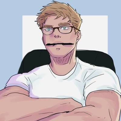 Zazさんのプロフィール画像