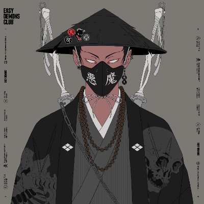 unclog_MC's profile picture. dentist doing business in Manchester #NOKIA #NFT 😎